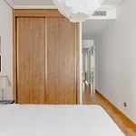 Beautiful Flat With Pool In The Center-S-Marc