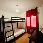 Punta Me Suites Next To Gran Via