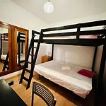 Punta Me Suites Next To Gran Via