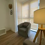 Apartamento De Lujo Nueva Construccion En Distrito Salamanca Madrid