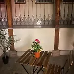 Departamento De Lujo Atocha