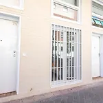 New 1 Min Metro, Cozy 1 Bed Close To Downtown, Wifi A