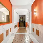 Apartamento En La Puerta Del Sol