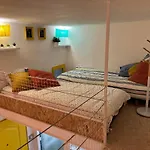 Cozy & Modern Apartments In Embajadores Area - Madrid Center