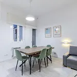 Apartamento Reformado En El Centro