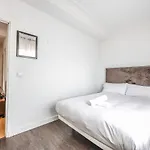 Apartamento En Plaza De Ventas Alquiler Temporal