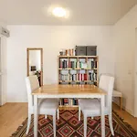 Apartamento En Plaza De Ventas Alquiler Temporal