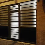 Moderno Estudio-Loft Chamartin