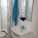 M&M Apartment