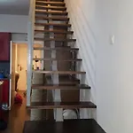 Atico,Loft ,Duplex