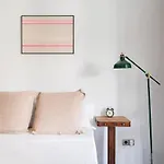 Apartamento En Tirso De Molina