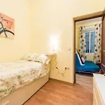 Your Home Close To Prado Museum