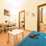 Your Home Close To Prado Museum