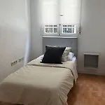 Piso En Valdeacederas