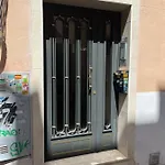 Piso En Valdeacederas