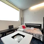 Exclusivo Piso Madrid Mendizabal