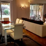 Casa De Mirtha