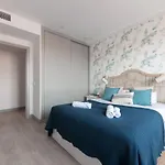 Mintystay - Gonzalo De Cordoba