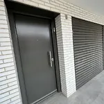 Mars Suites Porras