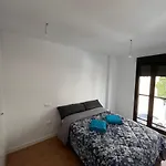Mars Suites Porras
