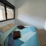 Mars Suites Porras