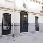 Cituspace Fernan Gonzalez