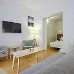 Charming Lavapies Center