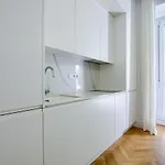 Charming Lavapies Center