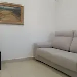 Apartamento Agradable1