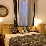 Sabianatura - Boutiquemadrid