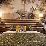 Sabianatura - Boutiquemadrid
