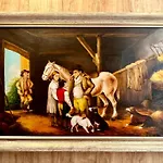 Velvet Hostel