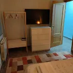 Apartamento En El Centro De Madrid