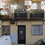 El Majo De Vallecas