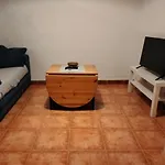 The Clock