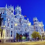 Moderno Apartamento A 10 Minutos Del Centro