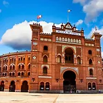 Moderno Apartamento A 10 Minutos Del Centro