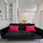 Cool Space
