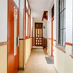 Divina Malasana