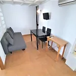 Apartamento - Puerta Del Sol