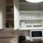 Una Fabulosa Estancia En Las Cortes Madrid
