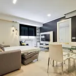 Salamanca Comfort