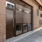Exyca Embajadores