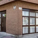 Exyca Embajadores