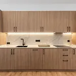 Exyca Embajadores