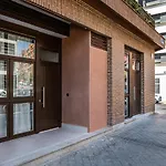 Exyca Embajadores