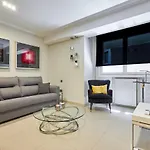 Salamanca Comfort