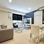 Salamanca Comfort