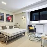 Salamanca Comfort