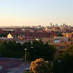 El Hogar De Mercedes